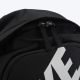 NIKE Ranac nk hayward futura bkpk - solid U - BA5217-010