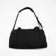 NIKE Torba y nk gym club w - BA5567-010