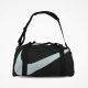 NIKE Torba y nk gym club w - BA5567-010