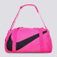 NIKE Torba y nk gym club w - BA5567-639
