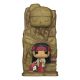 Funko POP! Deluxe: Naruto - Hashirama Senju - EP3249358
