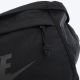 NIKE Torbica nk tech hip pack U - BA5751-010