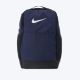 NIKE Ranac nk brsla m bkpk - 9.0 U - BA5954-410