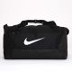 NIKE Torba Nk Brsla S Duff - 9.0 (41L) U - BA5957-010