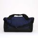 NIKE Torba nk brsla s duff - 9.0 (41l) u - BA5957-410