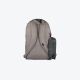 NIKE Ranac y nk elmntl bkpk gfx U - BA6032-009