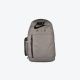 NIKE Ranac y nk elmntl bkpk gfx U - BA6032-009