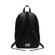 NIKE Ranac y nk elmntl bkpk gfx U - BA6032-010