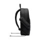 NIKE Ranac y nk elmntl bkpk gfx U - BA6032-010
