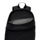 NIKE Ranac y nk elmntl bkpk gfx U - BA6032-010