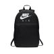 NIKE Ranac y nk elmntl bkpk gfx U - BA6032-010