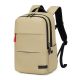 Ranac Poso 8312, 15.6
