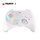 FANTECH Džojstik WGP15V2, bela - 222345