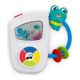 KIDS II Muzička igračka za bebe Baby Einstein  Maritime melodies™ - SKU16824