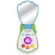 KIDS II Muzička igračka za bebe telefon Baby Einstein - SKU13146