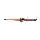 BaByliss Berry Crush figaro za prirodne lokne i talase - EP3150936