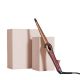 BaByliss Berry Crush figaro za prirodne lokne i talase - EP3150936