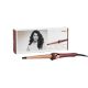 BaByliss Berry Crush figaro za prirodne lokne i talase - EP3150936