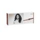 BaByliss Berry Crush figaro za prirodne lokne i talase - EP3150936