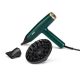 BABYLISS Fen za kosu D6555DE, zelena - D6555DE