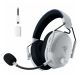 BlackShark V3 Pro for PlayStation - Wireless ANC Esports Headset - White Edition - EP3252120
