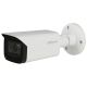 DAHUA_ HAC-HFW2249T-I8-A-NI-0360B HDCVI 2MP bullet kamera - EP3253655