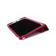 Back up baterija bi fold za iPad mini 6500mAh pink-bela - 21766