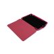 Back up baterija bi fold za iPad mini 6500mAh pink-crna - 21767-1