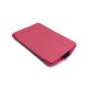 Back up baterija bi fold za iPad mini 6500mAh pink-crna - 21767-1
