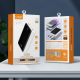 Back up baterija LDNIO PQ22 20000mah, 22.5W, crno bela - 216685
