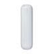 Power bank prenosiva baterija Oxpower HT11 10000 mAh bela - 202943