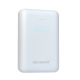 Power bank prenosiva baterija Oxpower HT11 10000 mAh bela - 202943