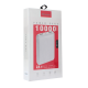 Power bank prenosiva baterija Oxpower HT11 10000mAh crna - 206341