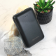 Power bank prenosiva baterija Oxpower HT11 10000mAh crna - 206341