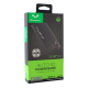Power bank prenosiva baterija Oxpower P13 PD fast 12000 mAh bela - 206314