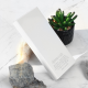 Power bank prenosiva baterija Oxpower P13 PD fast 12000 mAh bela - 206314