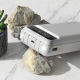 Power bank prenosiva baterija Oxpower PC4-2 4in1 5V 2A 20000 mAh bela - 206305