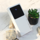 Power bank prenosiva baterija Oxpower PD11 5V 3A 12000 mAh bela - 206311