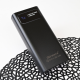 Power bank prenosiva baterija Oxpower PD21 20000mAh crna - 216792-1