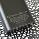 Power bank prenosiva baterija Oxpower PD21 20000mAh crna - 216792-1
