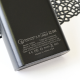 Power bank prenosiva baterija Oxpower PD22 20000mAh crna - 216793