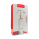 Back up baterija Oxpower PD30 PD QC 22.5W 30000 mAh crna - 92247