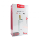 Power bank prenosiva baterija Oxpower PD40 PD QC 22.5W 40000 mAh bela - 92248