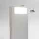Power bank prenosiva baterija Oxpower PD50 PD QC 22.5W 50000 mAh bela - 92250