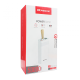 Power bank prenosiva baterija Oxpower PD50 PD QC 22.5W 50000 mAh bela - 92250