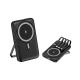 Back up baterija Oxpower PDW 102 10000 mAh crna - 217192
