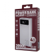 Power bank prenosiva baterija REMAX HC RPP-112 30000 mAh - 89465