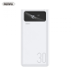 Power bank prenosiva baterija REMAX HC RPP-112 30000 mAh - 89465