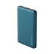 Power bank prenosiva baterija REMAX RPP-176 22.5W 30000mAh plava - 216810