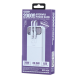 Power bank prenosiva baterija REMAX Stervui series RPP-620 PD 20W + QC 22.5W Fast Charging 20000mAh bela - 215567